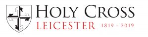Holy Cross Leicester
